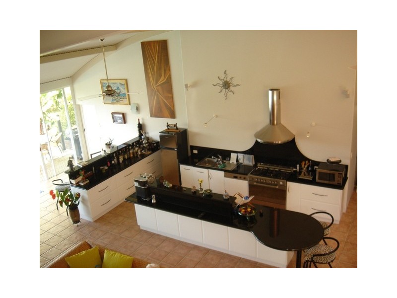 10 Mossman Daintree Road, Port Douglas QLD 4877