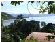 10 Mossman Daintree Road, Port Douglas QLD 4877