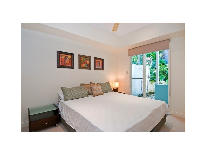 Unit Villa 5/31-39 Murphy Street, Port Douglas QLD 4877