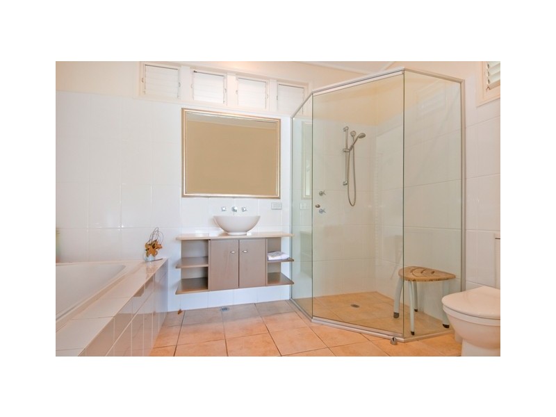 Unit Villa 5/31-39 Murphy Street, Port Douglas QLD 4877