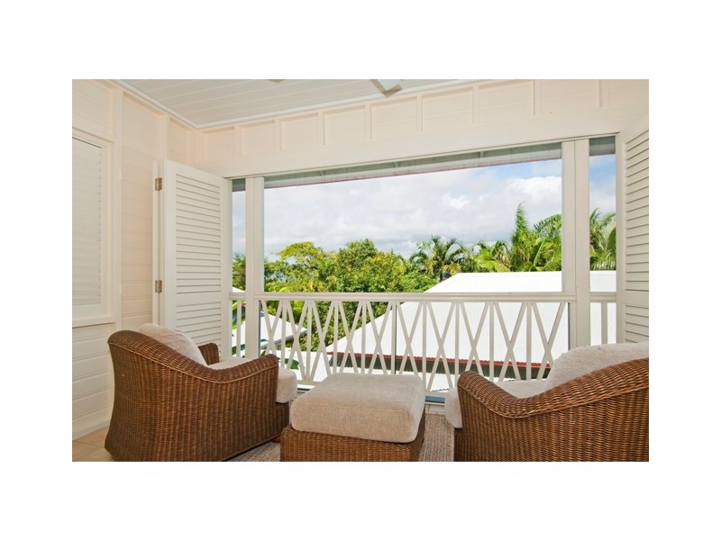 Unit Villa 5/31-39 Murphy Street, Port Douglas QLD 4877
