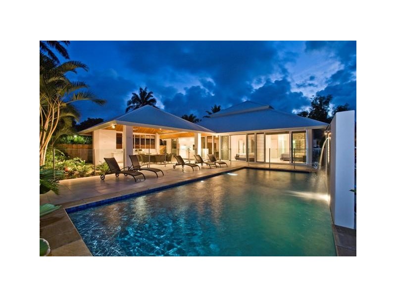29 Port Douglas Road, Port Douglas QLD 4877