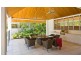 29 Port Douglas Road, Port Douglas QLD 4877