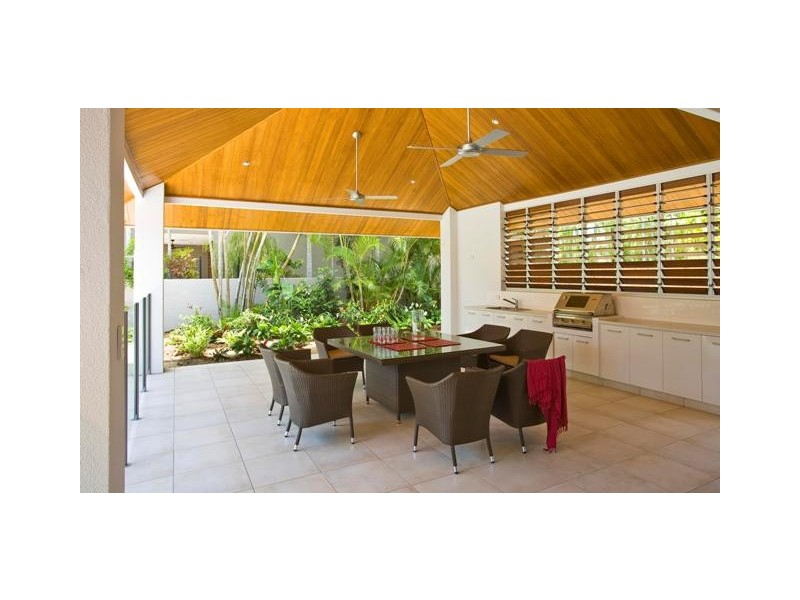 29 Port Douglas Road, Port Douglas QLD 4877