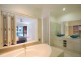 29 Port Douglas Road, Port Douglas QLD 4877