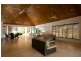 29 Port Douglas Road, Port Douglas QLD 4877