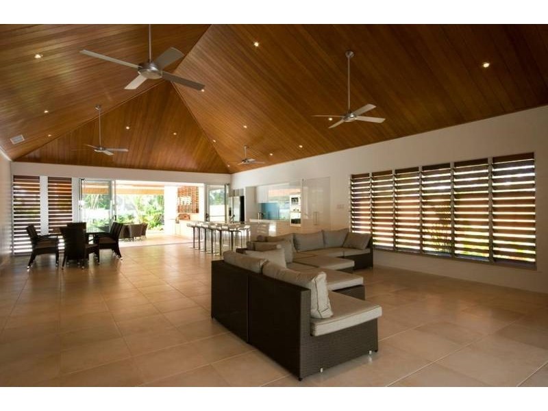 29 Port Douglas Road, Port Douglas QLD 4877