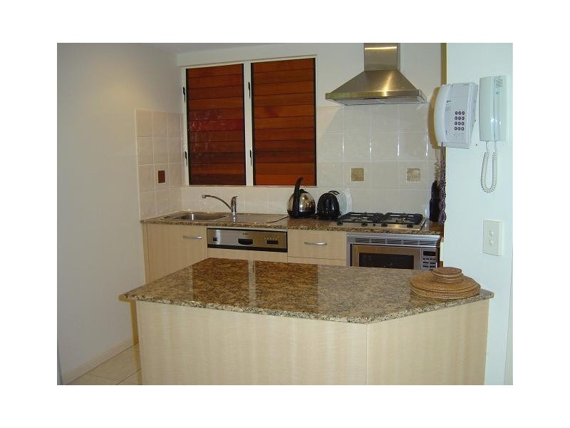 Port Douglas QLD 4877