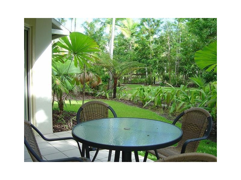 Port Douglas QLD 4877