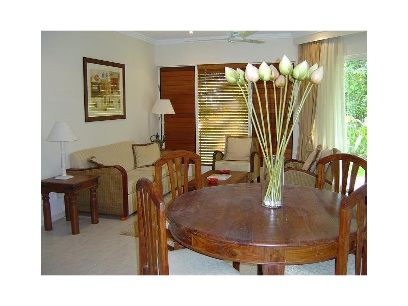 Port Douglas QLD 4877