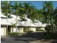 Port Douglas QLD 4877