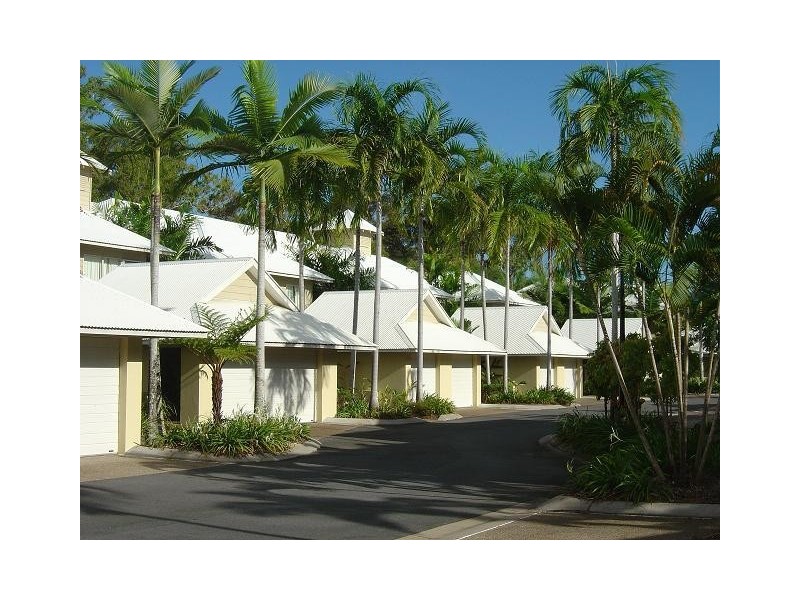 Port Douglas QLD 4877