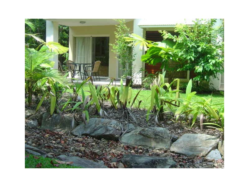 Port Douglas QLD 4877