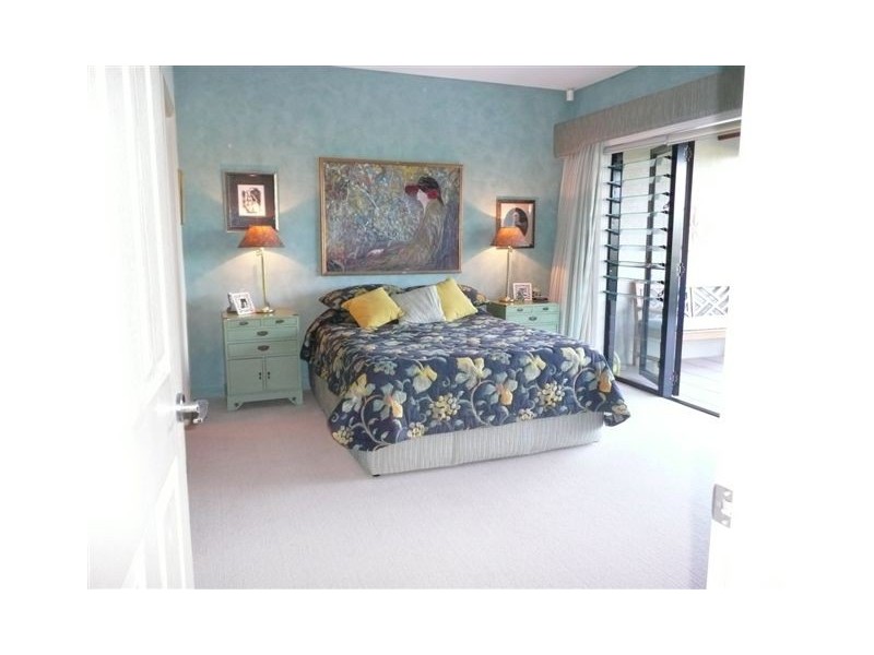 Unit 7/11-17 St Crispins Avenue, Port Douglas QLD 4877