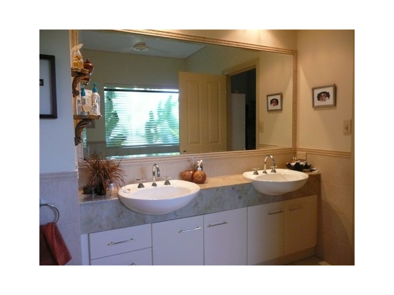 Unit 7/11-17 St Crispins Avenue, Port Douglas QLD 4877