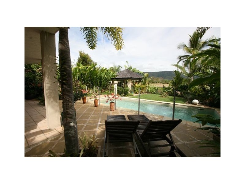 Unit 7/11-17 St Crispins Avenue, Port Douglas QLD 4877