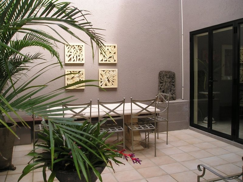 Unit 7/11-17 St Crispins Avenue, Port Douglas QLD 4877