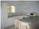 Unit 42/11 Port Douglas Road, Port Douglas QLD 4877