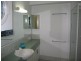 Unit 42/11 Port Douglas Road, Port Douglas QLD 4877