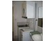 Unit 42/11 Port Douglas Road, Port Douglas QLD 4877
