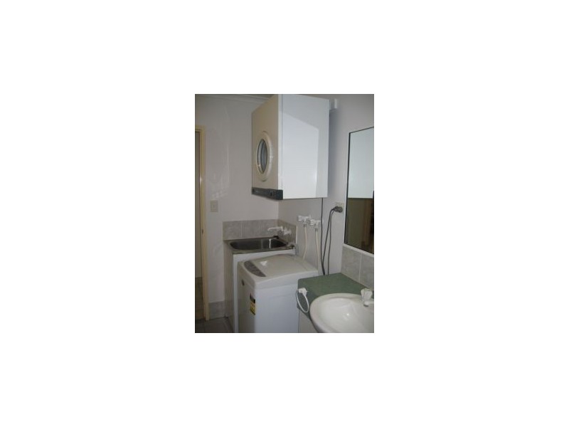 Unit 42/11 Port Douglas Road, Port Douglas QLD 4877