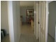 Unit 42/11 Port Douglas Road, Port Douglas QLD 4877