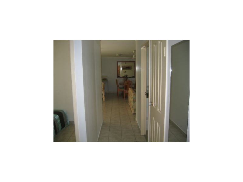 Unit 42/11 Port Douglas Road, Port Douglas QLD 4877