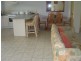 Unit 42/11 Port Douglas Road, Port Douglas QLD 4877