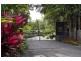 Unit 1/12 Reef Street, Port Douglas QLD 4877