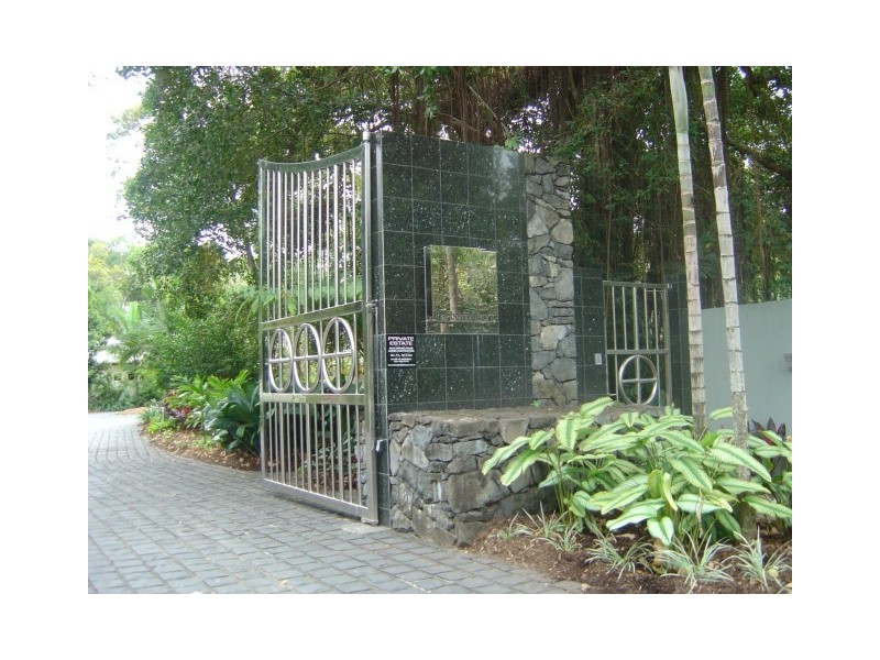 Unit 1/12 Reef Street, Port Douglas QLD 4877