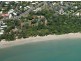 Unit 1/12 Reef Street, Port Douglas QLD 4877