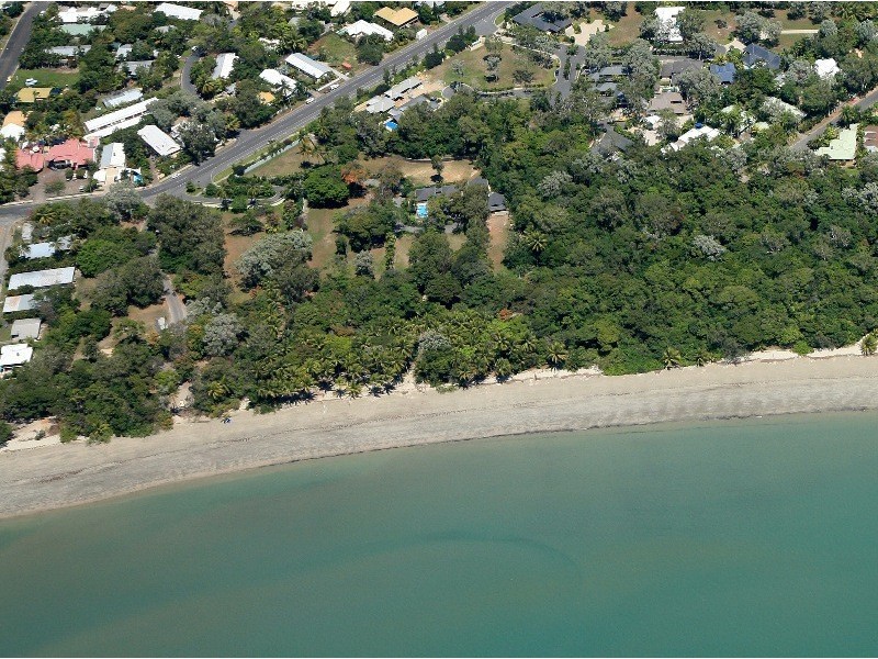 Unit 1/12 Reef Street, Port Douglas QLD 4877