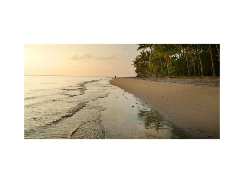 Unit 1/12 Reef Street, Port Douglas QLD 4877
