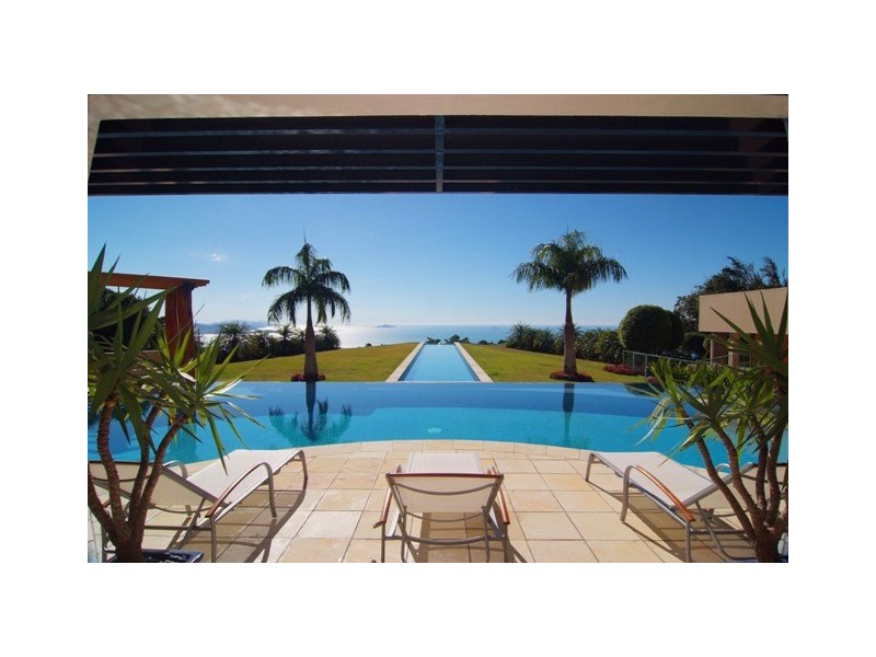 3 Mandalay Road, Airlie Beach QLD 4802