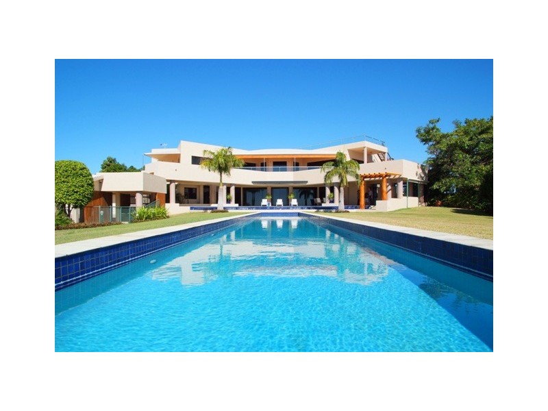 3 Mandalay Road, Airlie Beach QLD 4802