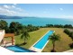 3 Mandalay Road, Airlie Beach QLD 4802