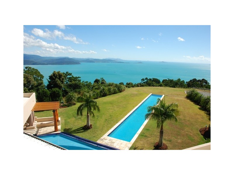 3 Mandalay Road, Airlie Beach QLD 4802