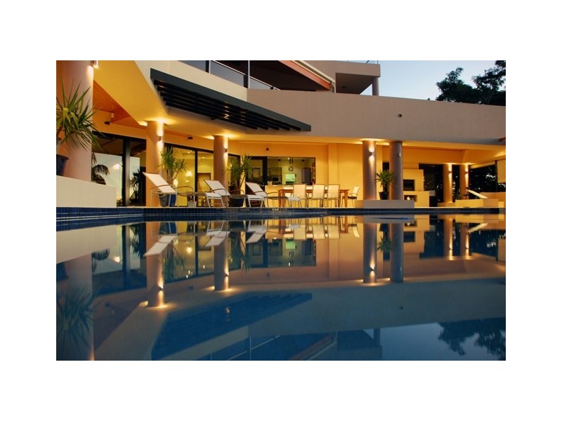 3 Mandalay Road, Airlie Beach QLD 4802