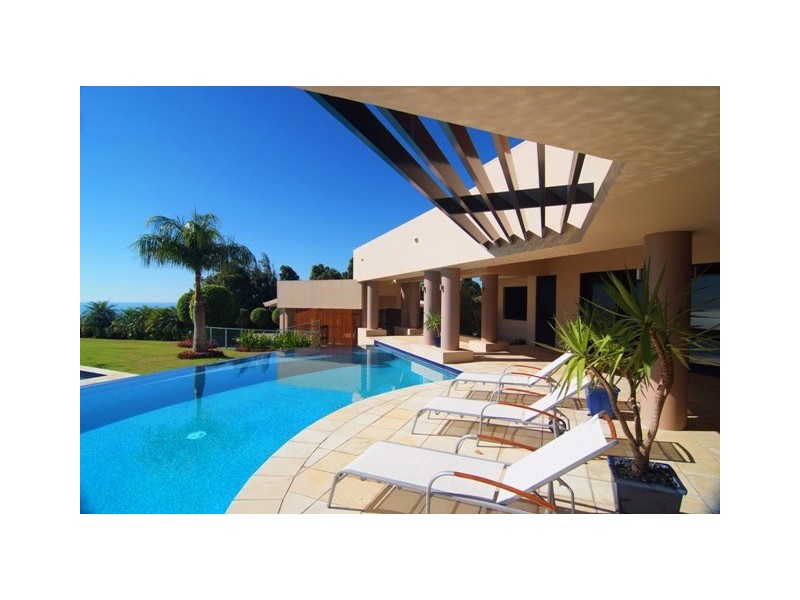 3 Mandalay Road, Airlie Beach QLD 4802