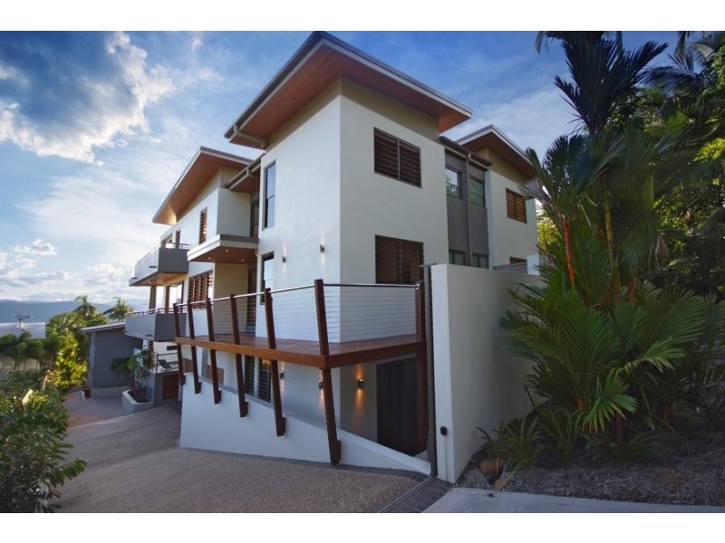 23 Murphy Street, Port Douglas QLD 4877