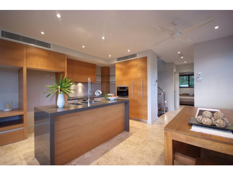 23 Murphy Street, Port Douglas QLD 4877