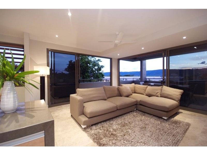 23 Murphy Street, Port Douglas QLD 4877