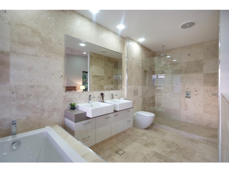 23 Murphy Street, Port Douglas QLD 4877