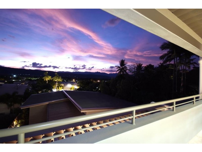 23 Murphy Street, Port Douglas QLD 4877
