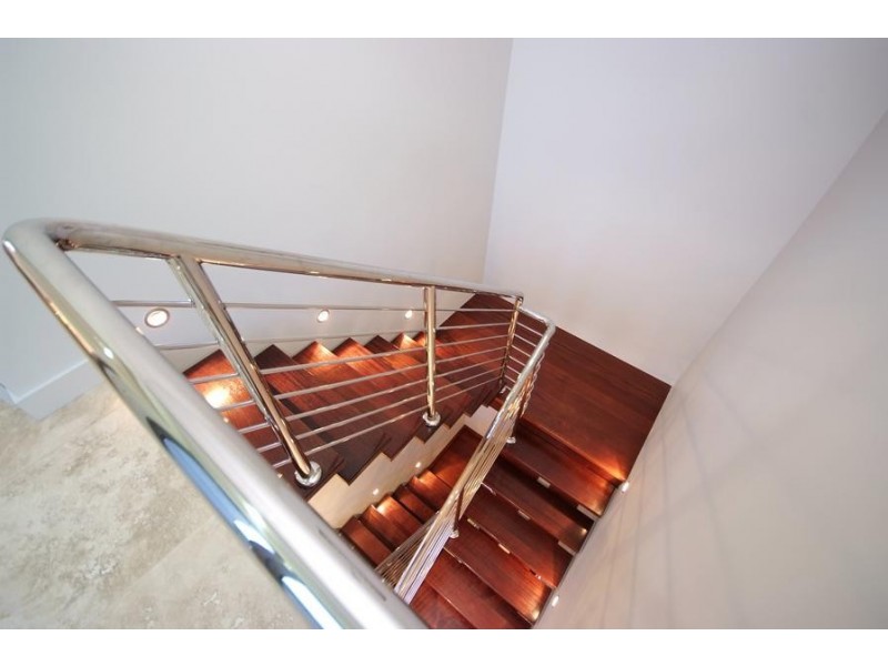 23 Murphy Street, Port Douglas QLD 4877