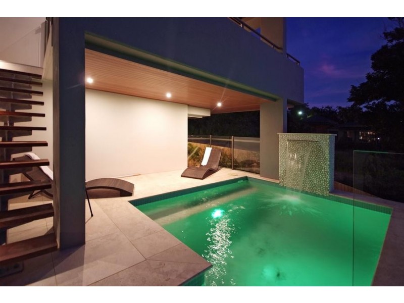 23 Murphy Street, Port Douglas QLD 4877