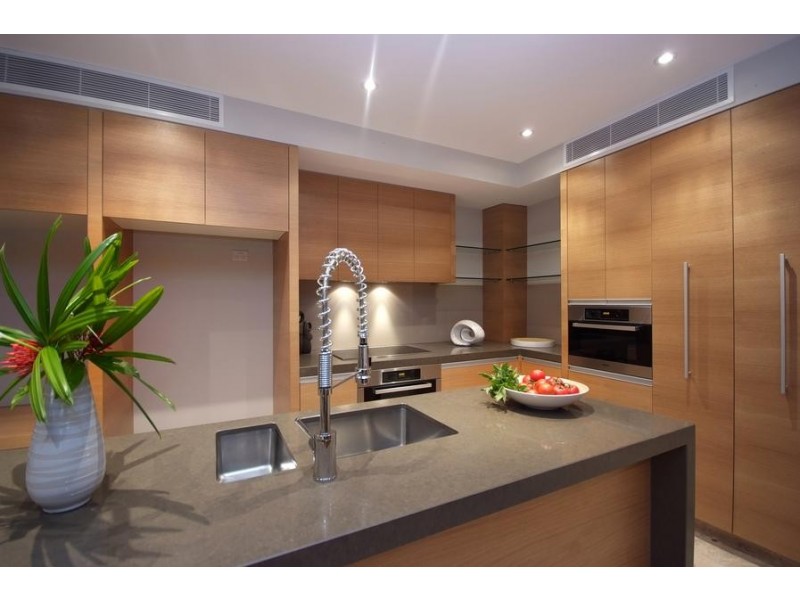 23 Murphy Street, Port Douglas QLD 4877