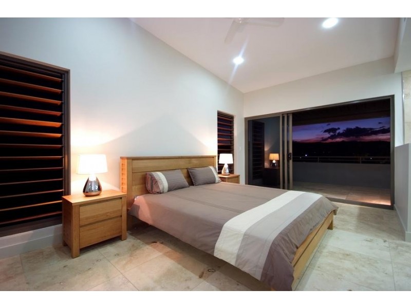 23 Murphy Street, Port Douglas QLD 4877