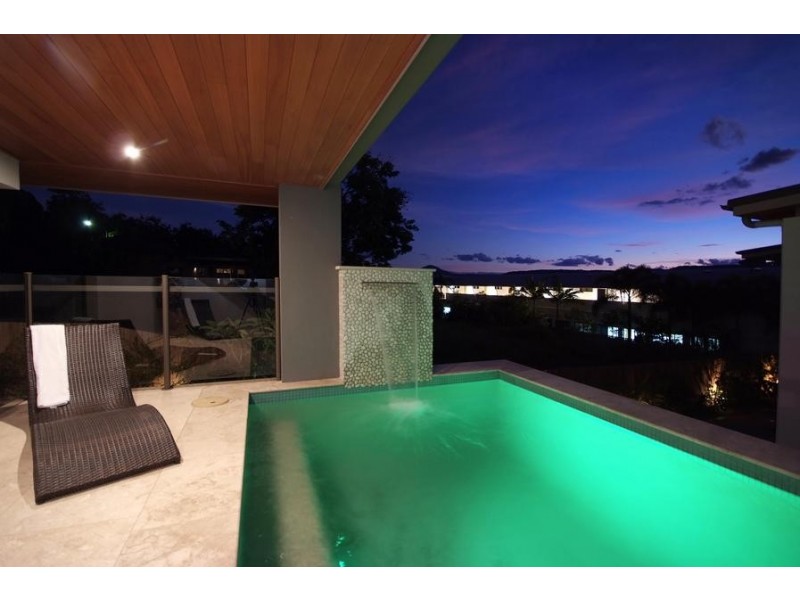 23 Murphy Street, Port Douglas QLD 4877