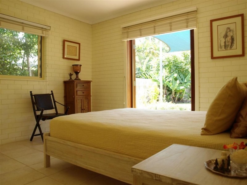 7 Pecten Avenue, Port Douglas QLD 4877